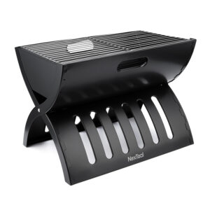 NexTool Camp Fun Folding Braai