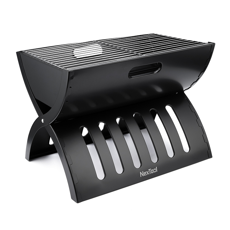 NexTool Camp Fun Folding Braai