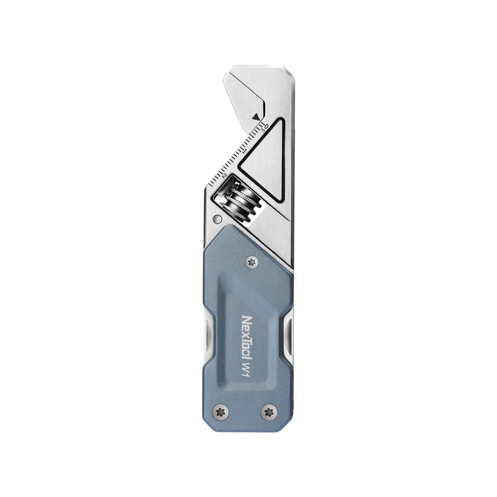 NexTool Light Duty Wrench W1