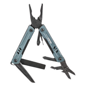 NexTool Mini Sailor S11 Pro Multitool
