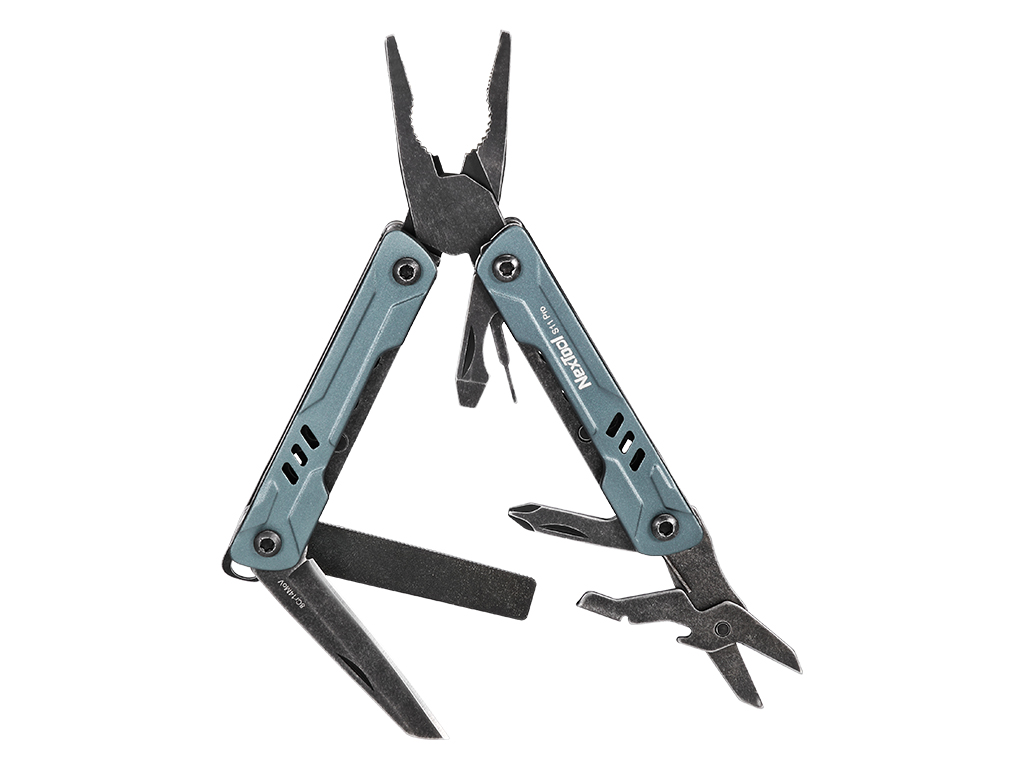 NexTool Mini Sailor S11 Pro Multitool
