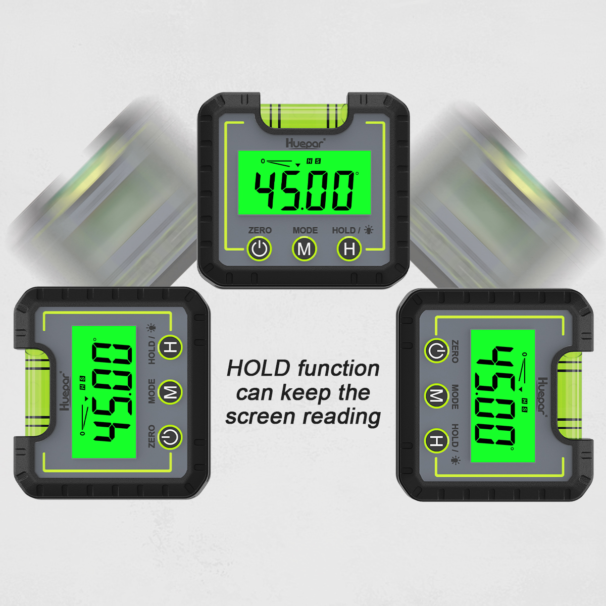 Huepar Angle Guage AG1 - Image 9