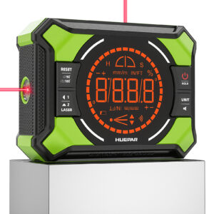 Huepar AG02 Angle Guage